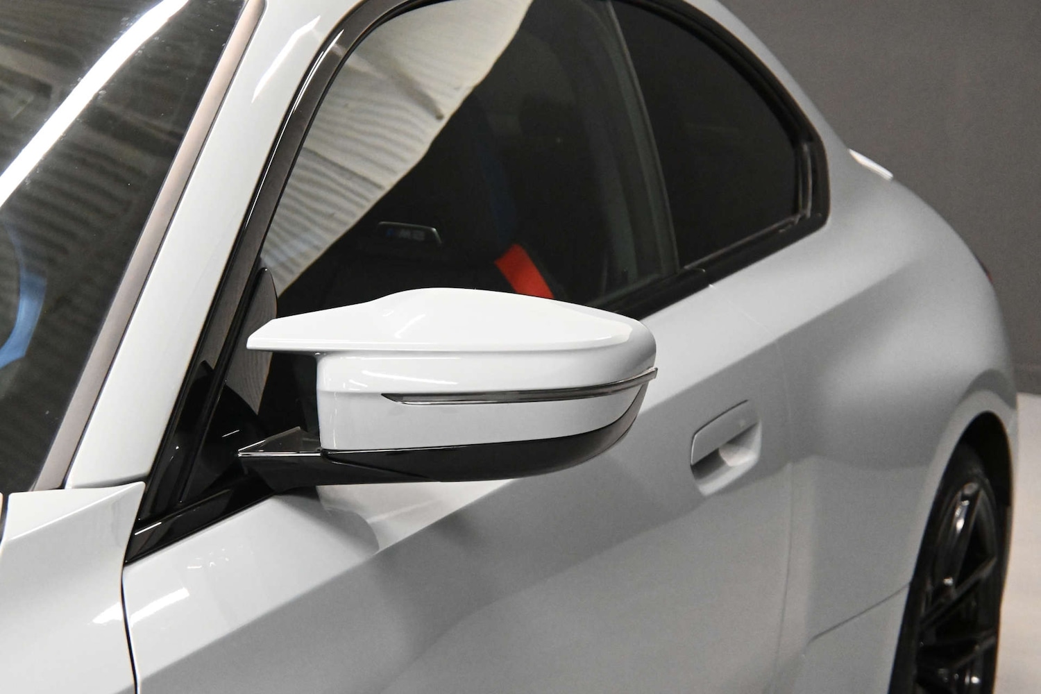 Used BMW M2 2024 for sale - 76830197: Photo 20