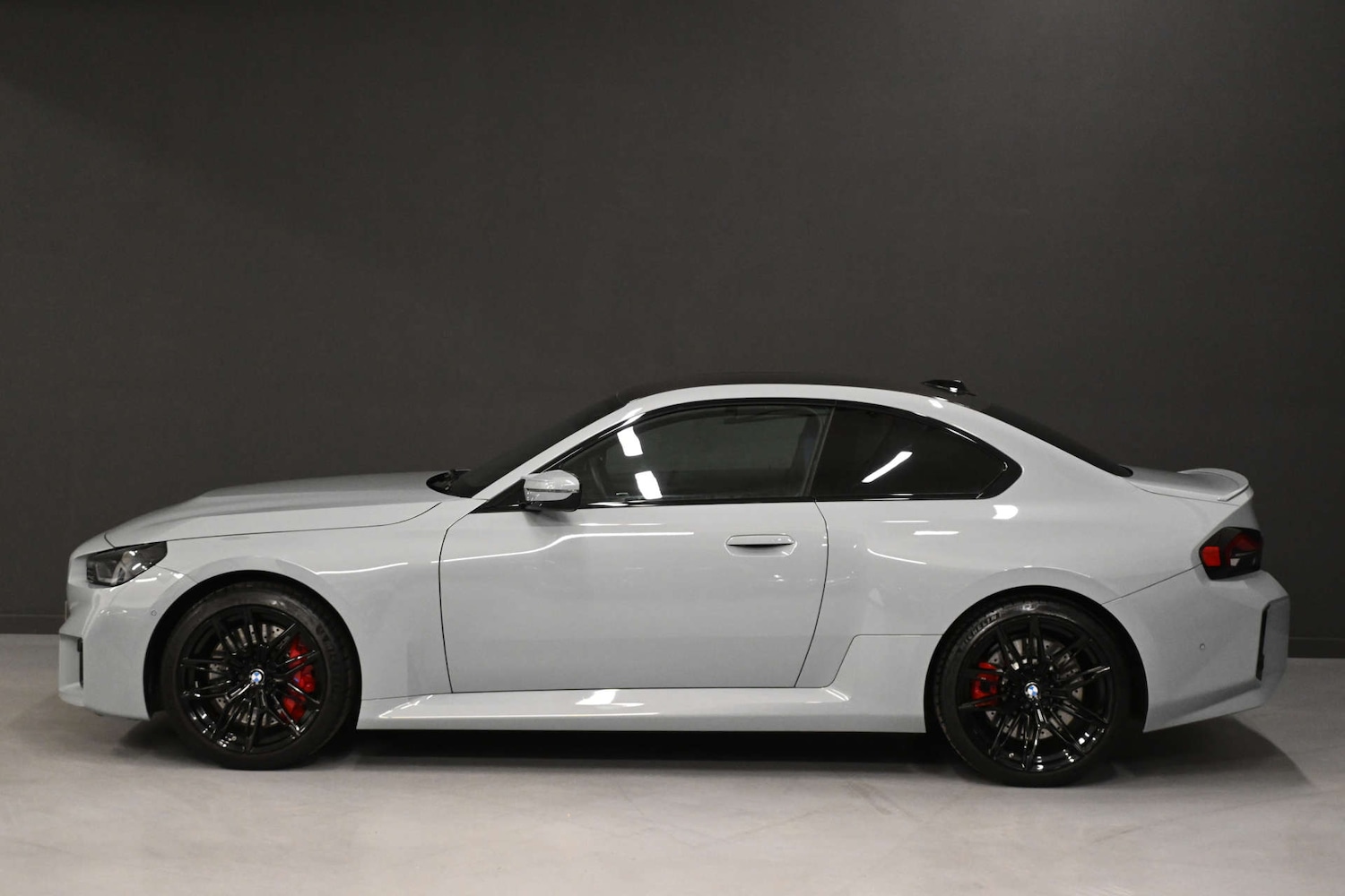 Used BMW M2 2024 for sale - 76830197: Photo 22