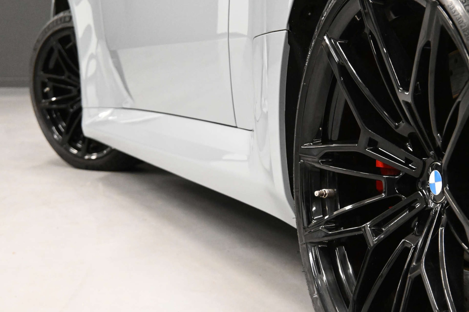 Used BMW M2 2024 for sale - 76830197: Photo 27