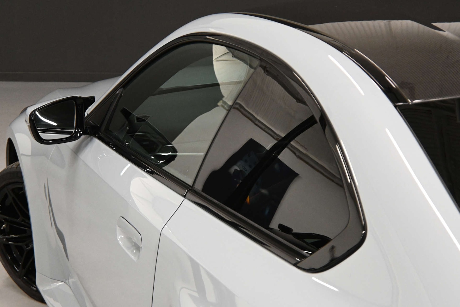 Used BMW M2 2024 for sale - 76830197: Photo 31