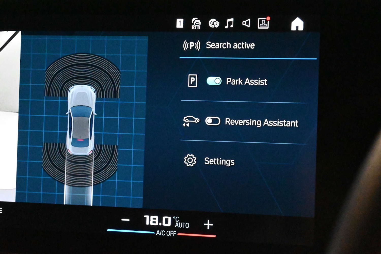 Used BMW M2 2024 for sale - 76830197: Photo 38