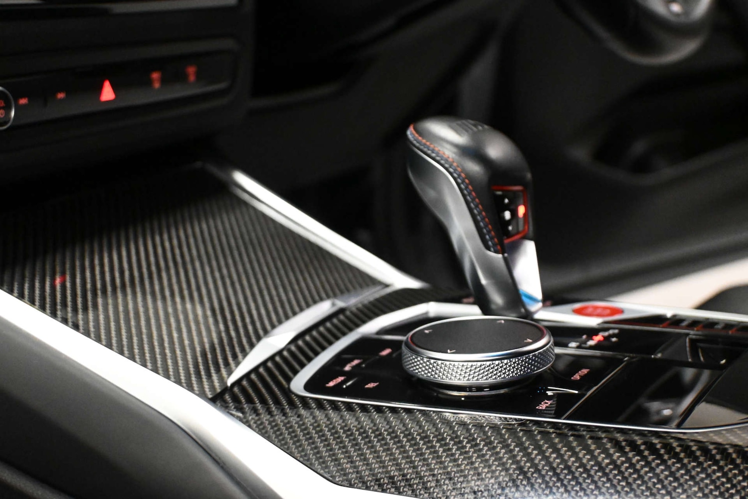 Used BMW M2 2024 for sale - 76830197: Photo 42