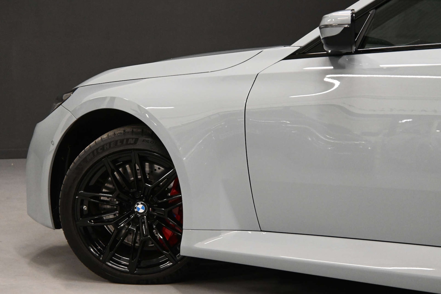 Used BMW M2 2024 for sale - 76830197: Photo 43