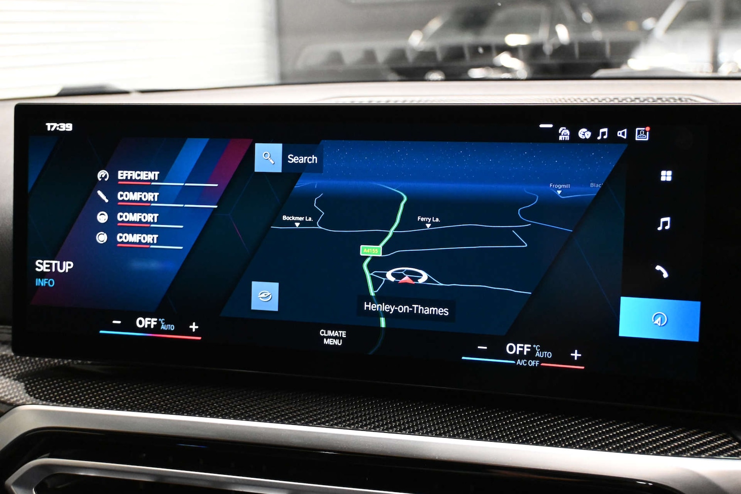 Used BMW M2 2024 for sale - 76830197: Photo 46