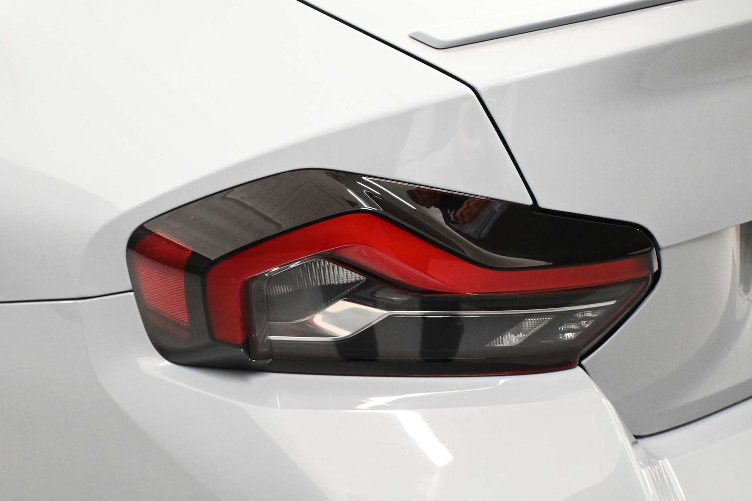 Used BMW M2 2024 for sale - 76830197: Photo 55