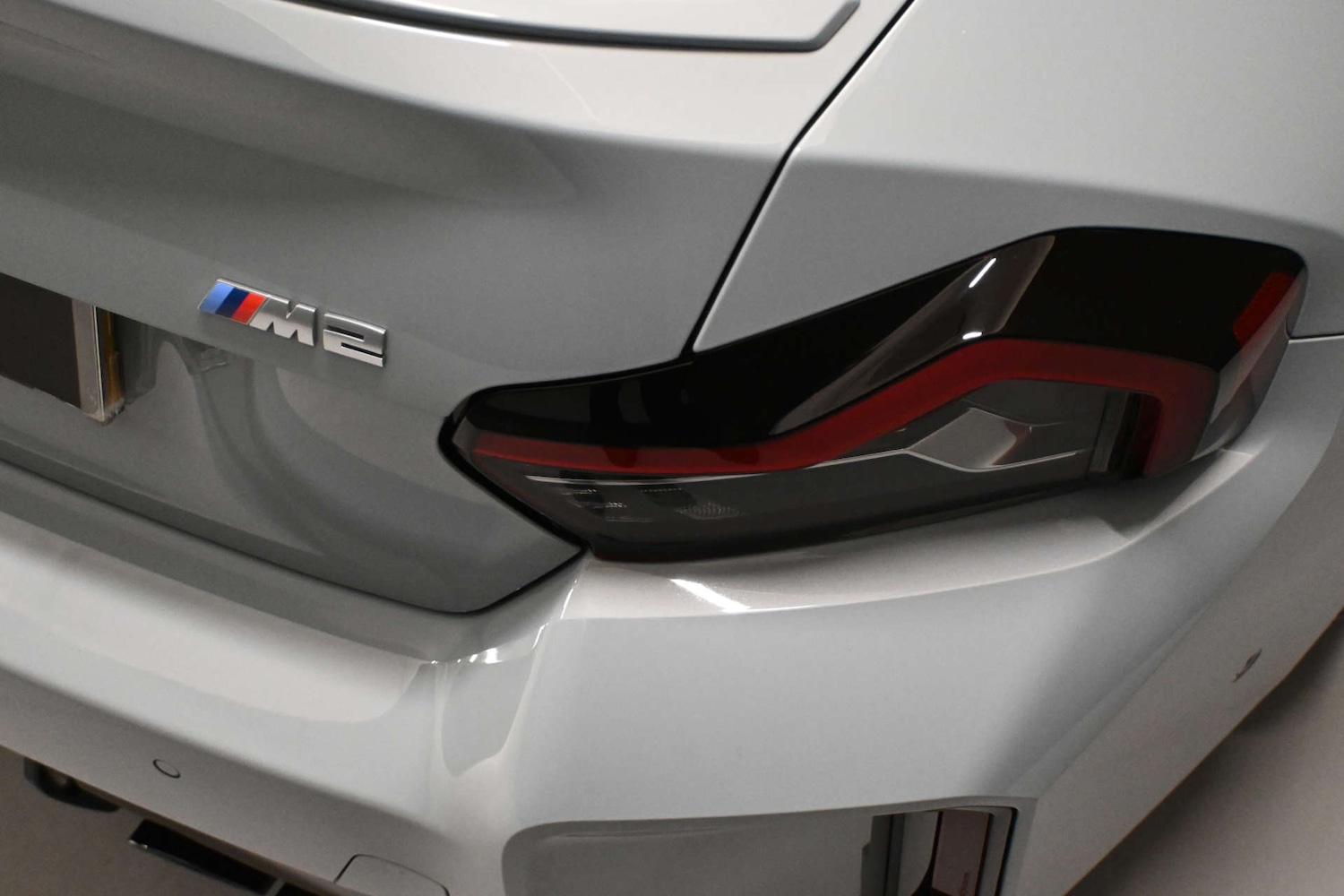 Used BMW M2 2024 for sale - 76830197: Photo 61