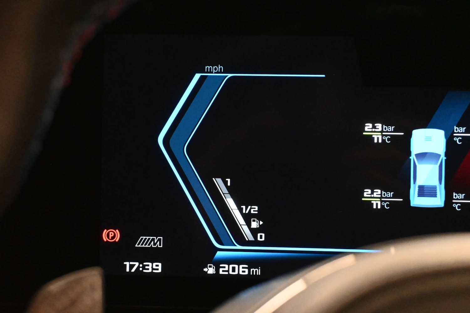 Used BMW M2 2024 for sale - 76830197: Photo 62