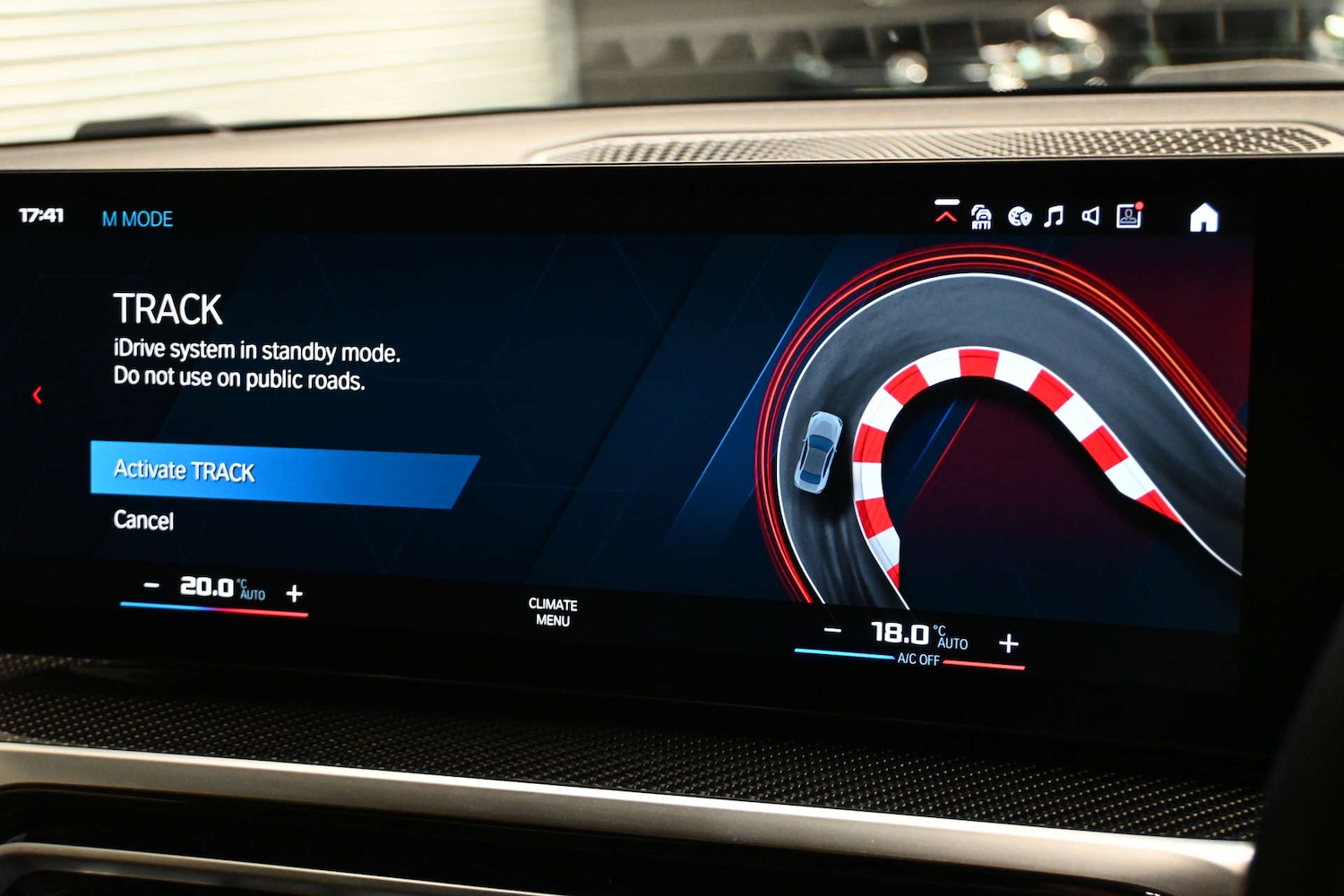 Used BMW M2 2024 for sale - 76830197: Photo 66