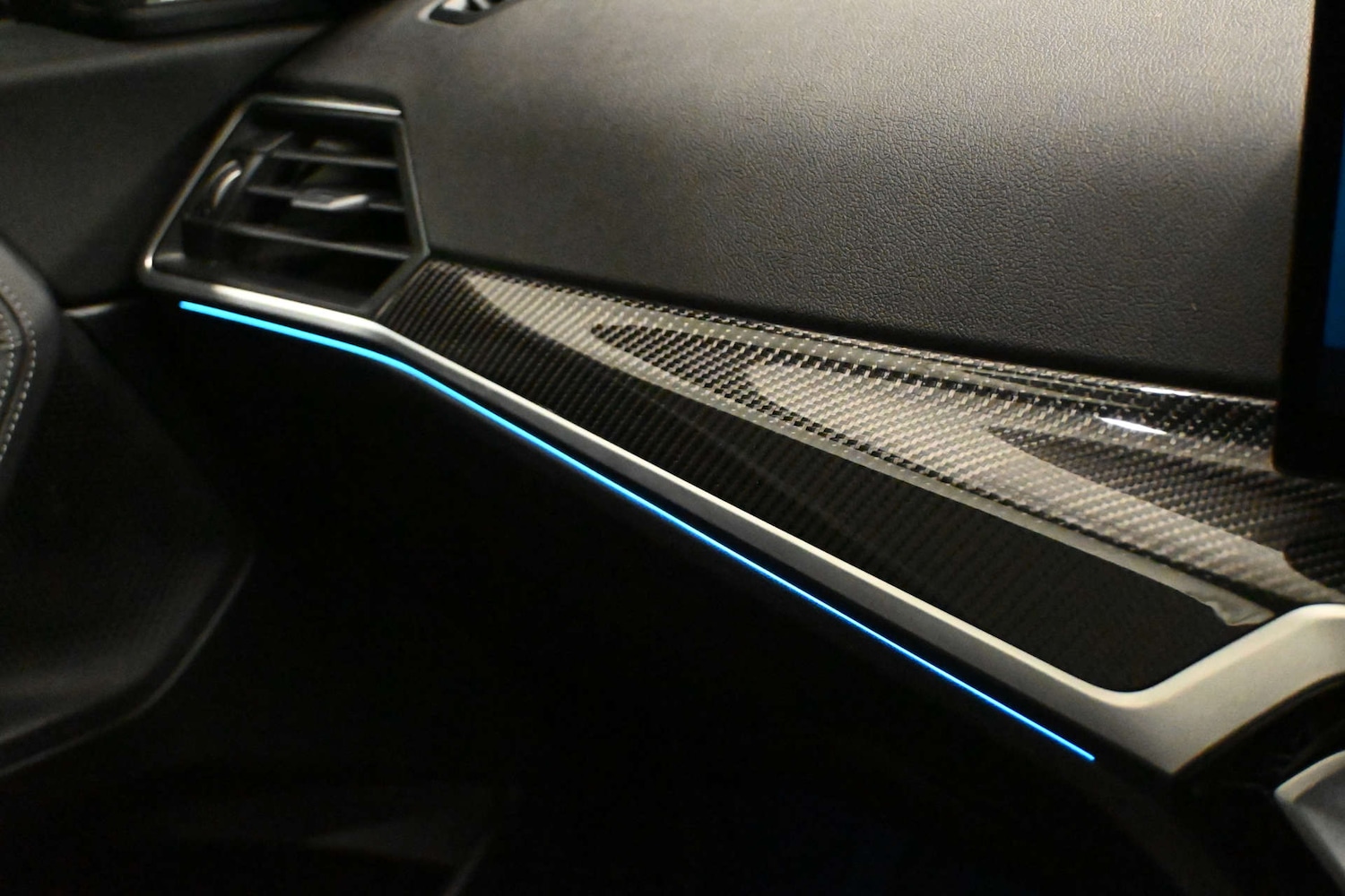 Used BMW M2 2024 for sale - 76830197: Photo 67