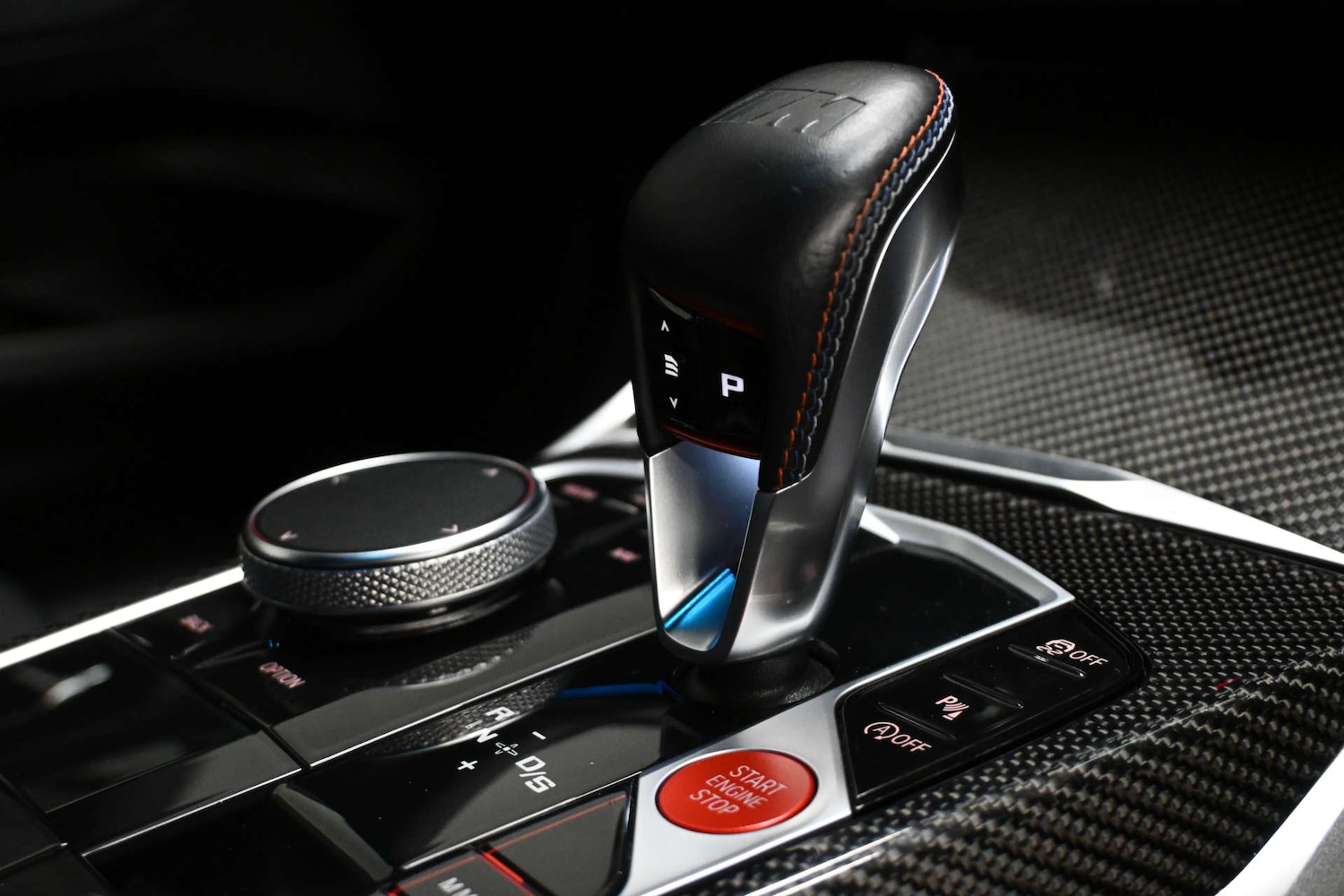 Used BMW M2 2024 for sale - 76830197: Photo 74