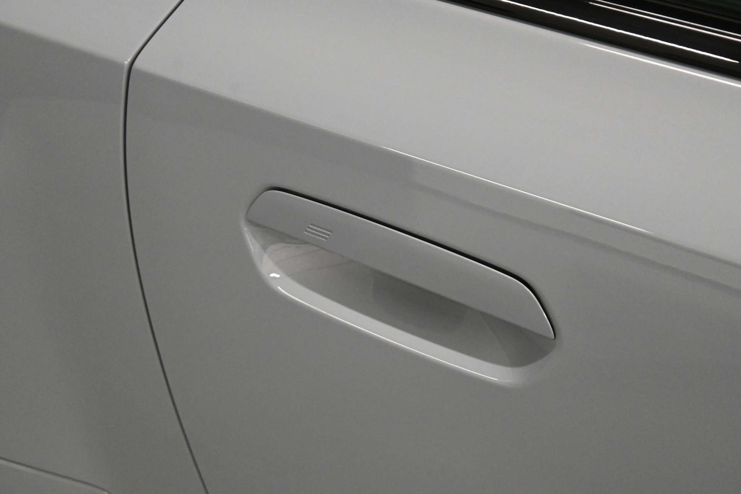 Used BMW M2 2024 for sale - 76830197: Photo 77