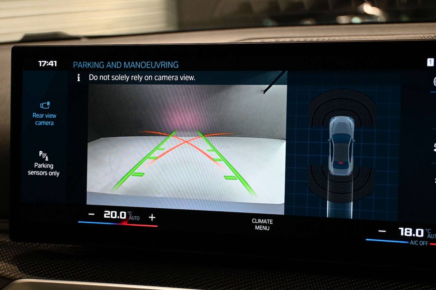 Used BMW M2 2024 for sale - 76830197: Photo 81