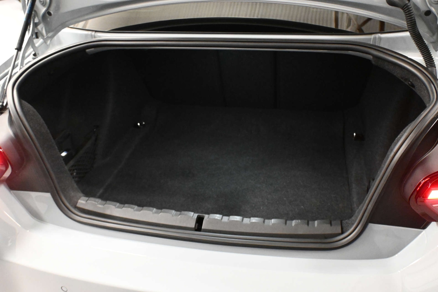 Used BMW M2 2024 for sale - 76830197: Photo 85