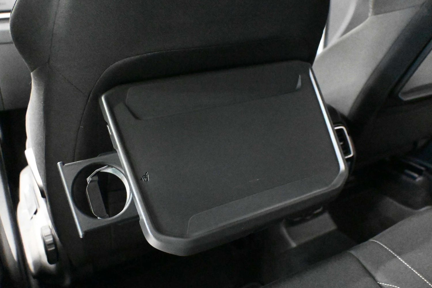 Used Skoda Karoq 2023 for sale - 77693730: Photo 16