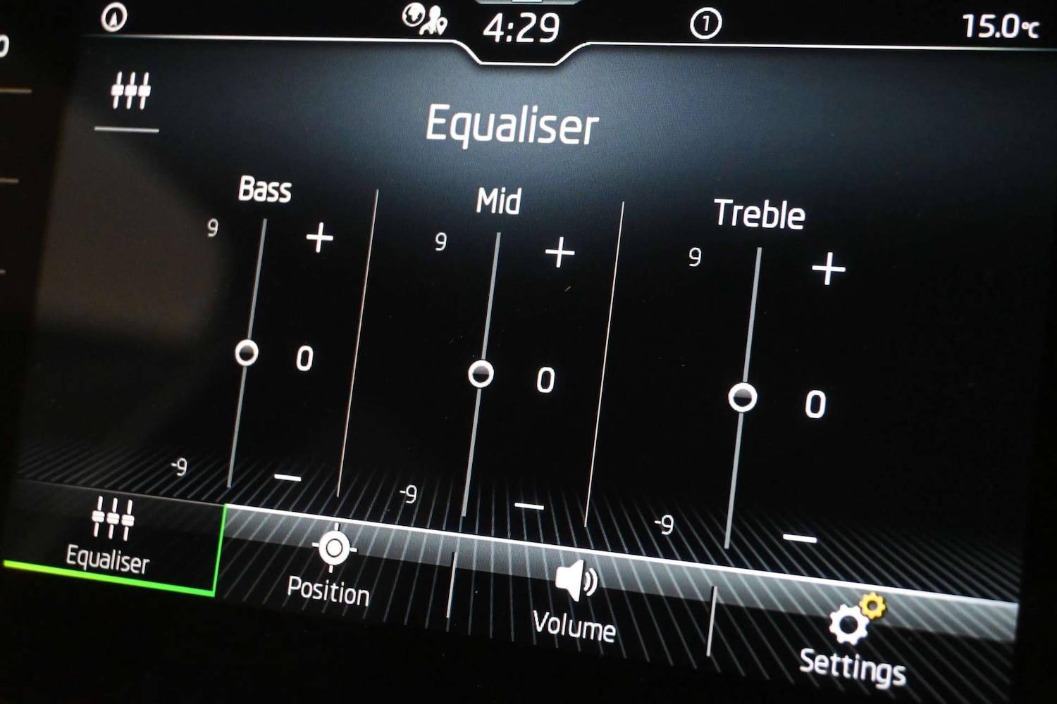 Used Skoda Karoq 2023 for sale - 77693730: Photo 17