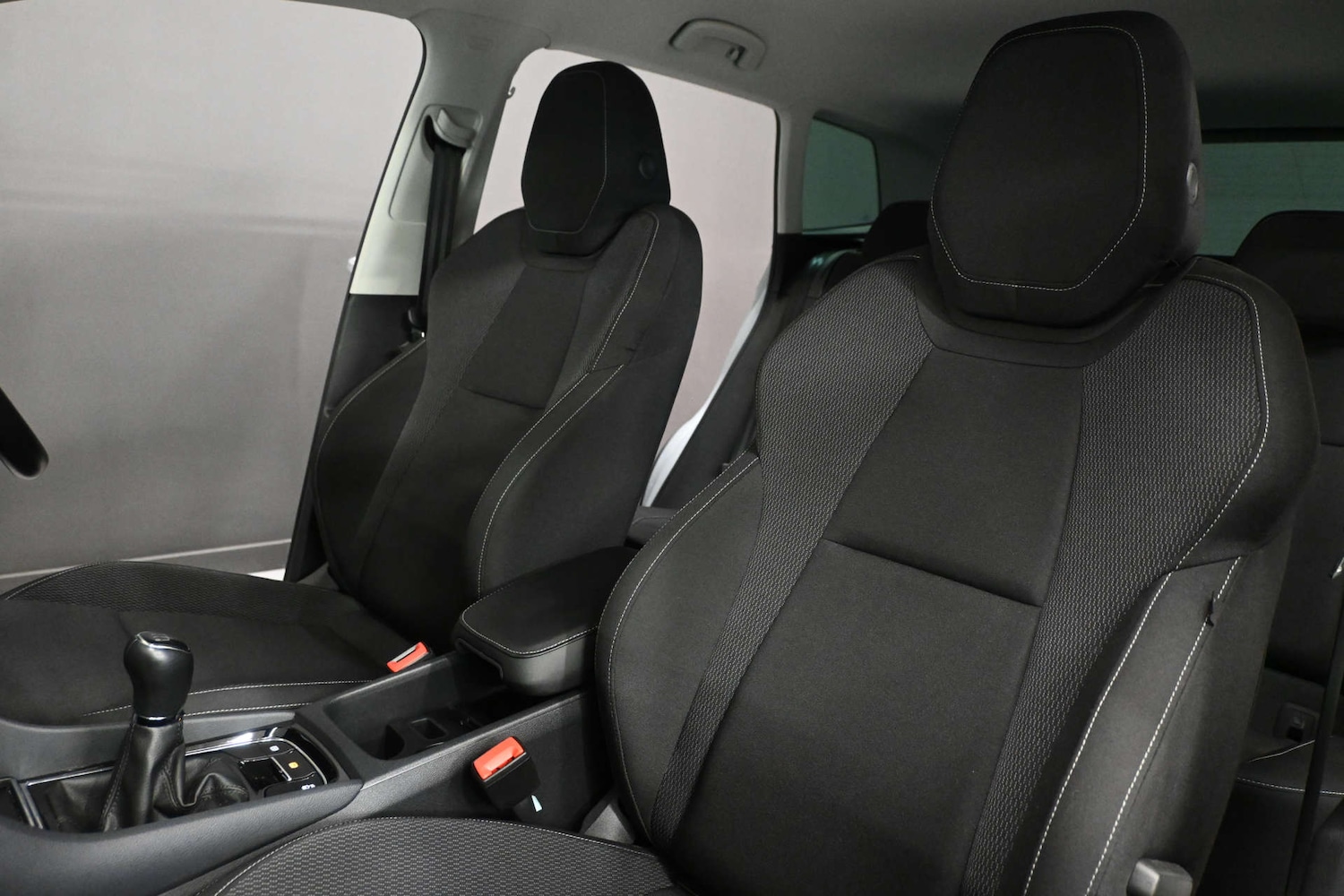 Used Skoda Karoq 2023 for sale - 77693730: Photo 20