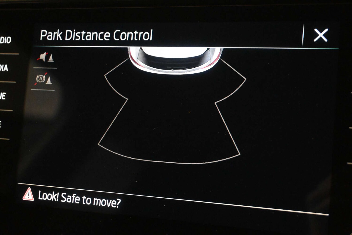 Used Skoda Karoq 2023 for sale - 77693730: Photo 25