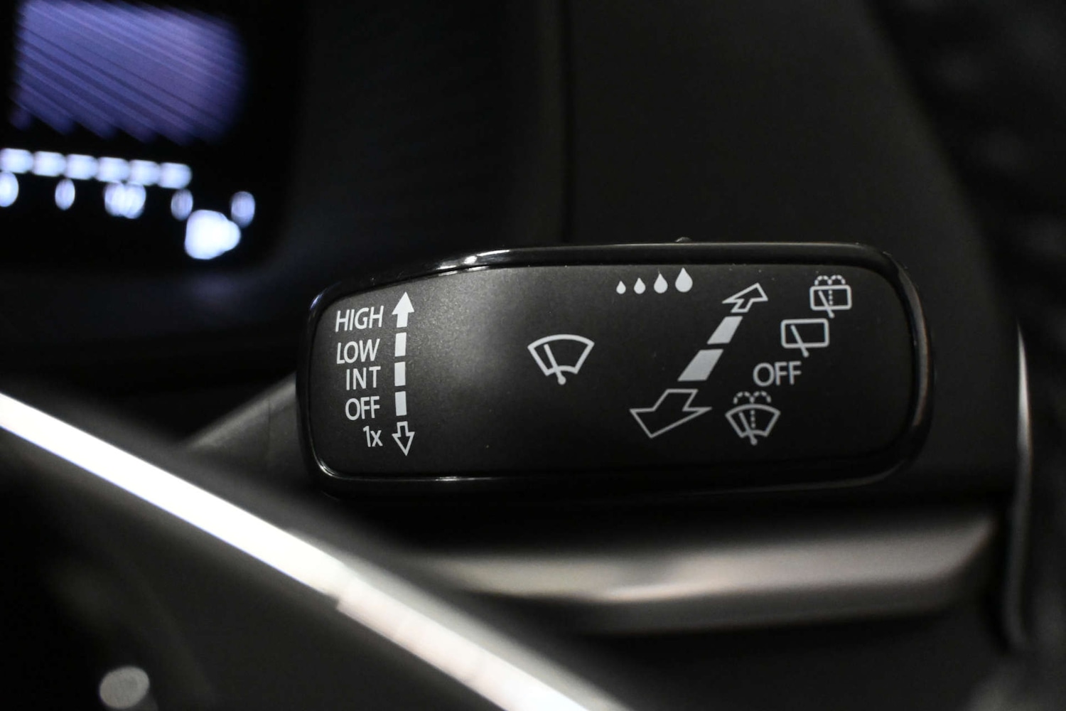 Used Skoda Karoq 2023 for sale - 77693730: Photo 26