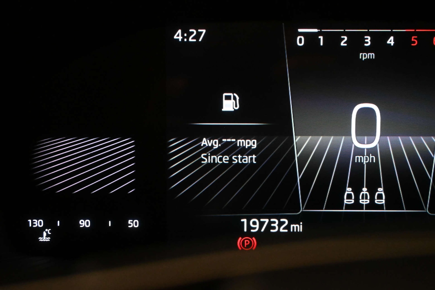 Used Skoda Karoq 2023 for sale - 77693730: Photo 28