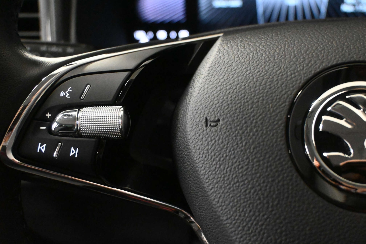 Used Skoda Karoq 2023 for sale - 77693730: Photo 38