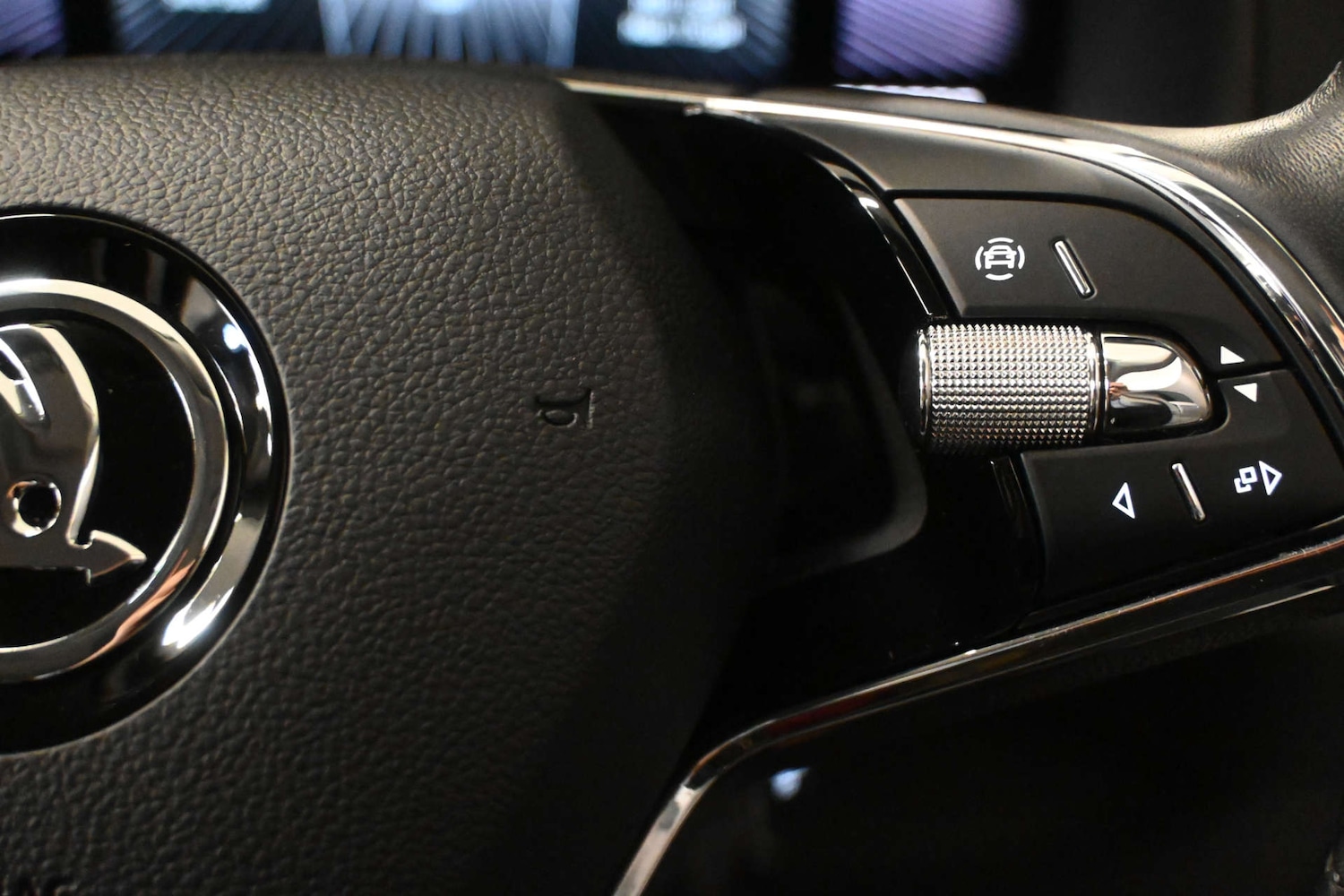 Used Skoda Karoq 2023 for sale - 77693730: Photo 39