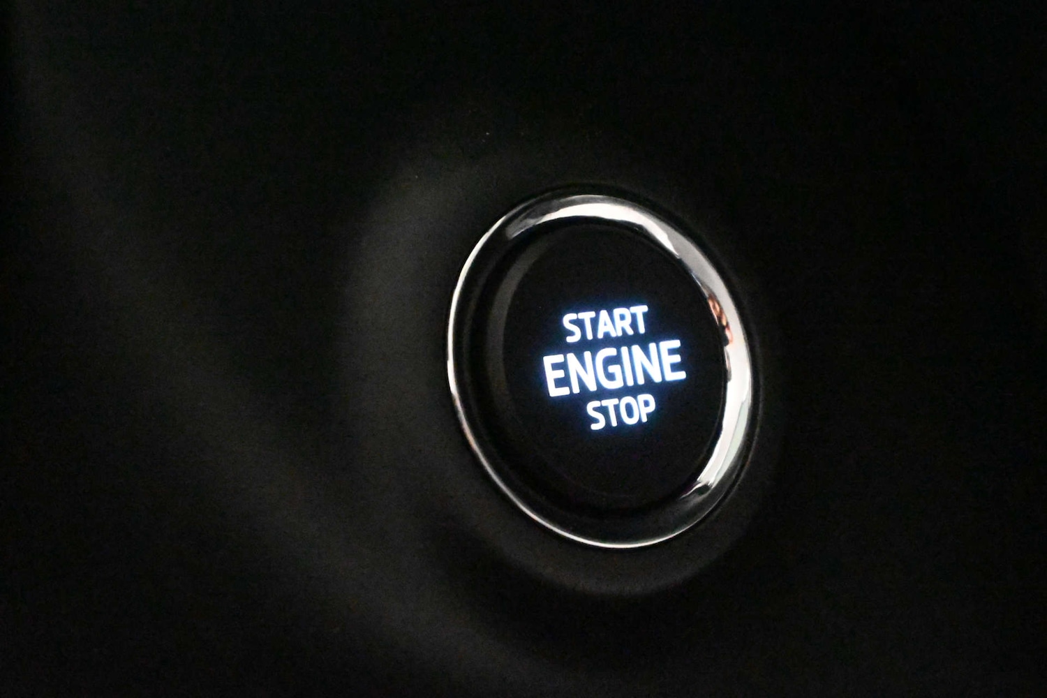 Used Skoda Karoq 2023 for sale - 77693730: Photo 50