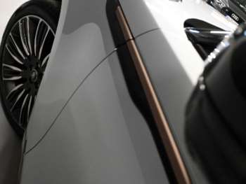 Used Land Rover Range Rover Velar 2021 for sale - 74893029: Photo
