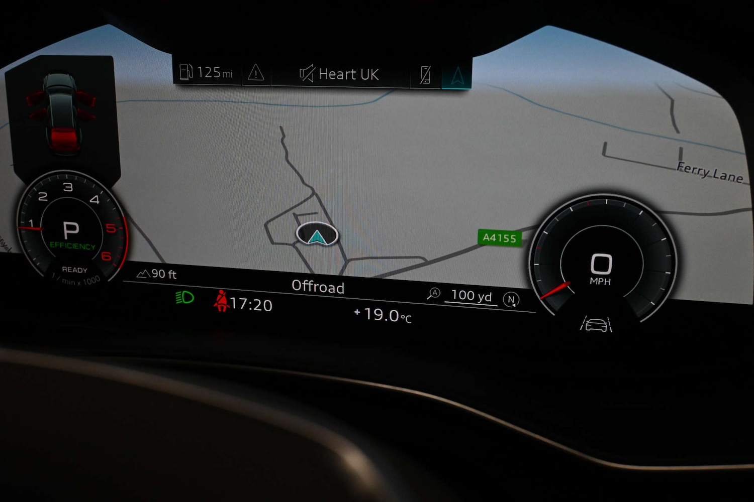 Used Audi A6 2023 for sale - 77022321: Photo 15