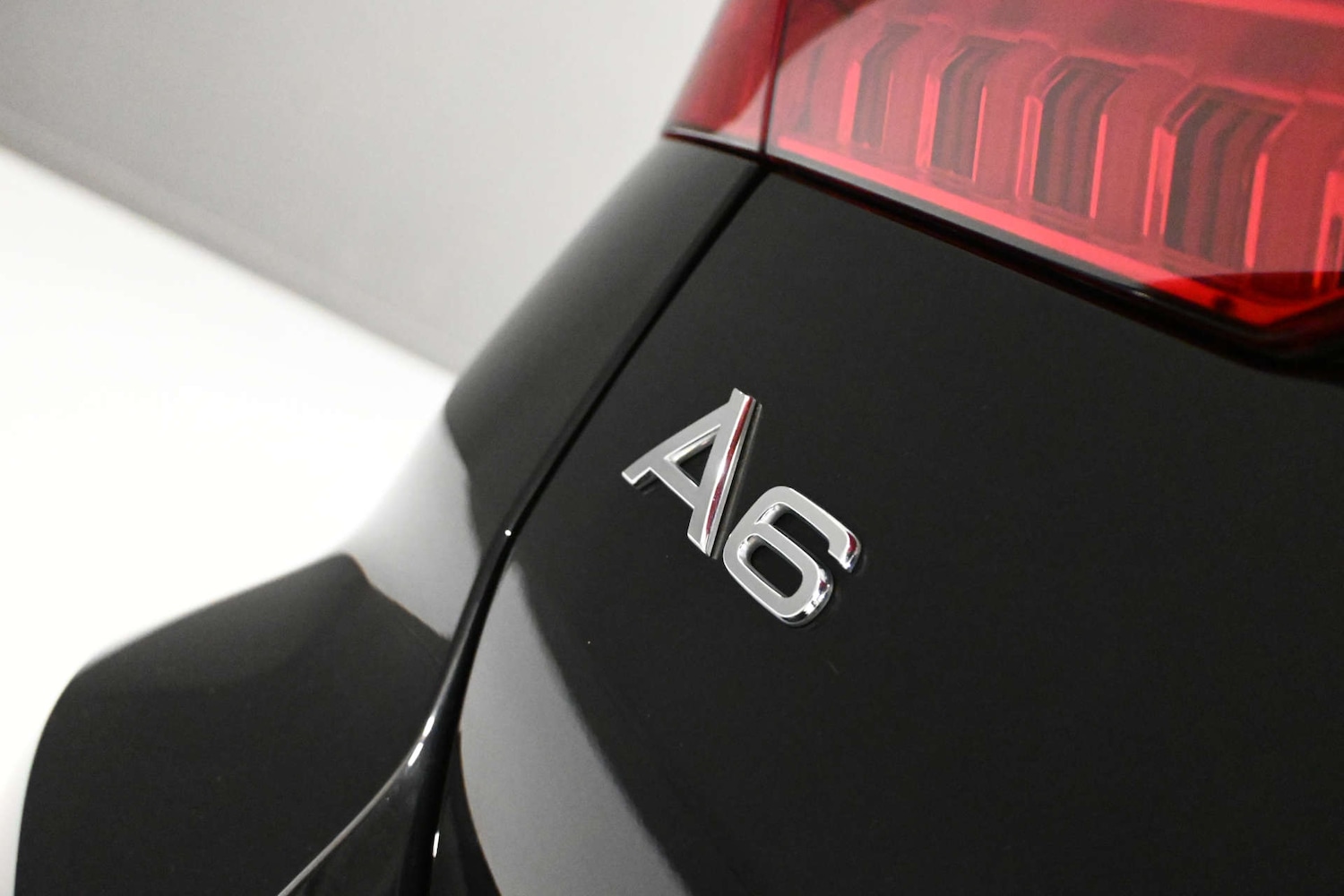 Used Audi A6 2023 for sale - 77022321: Photo 20