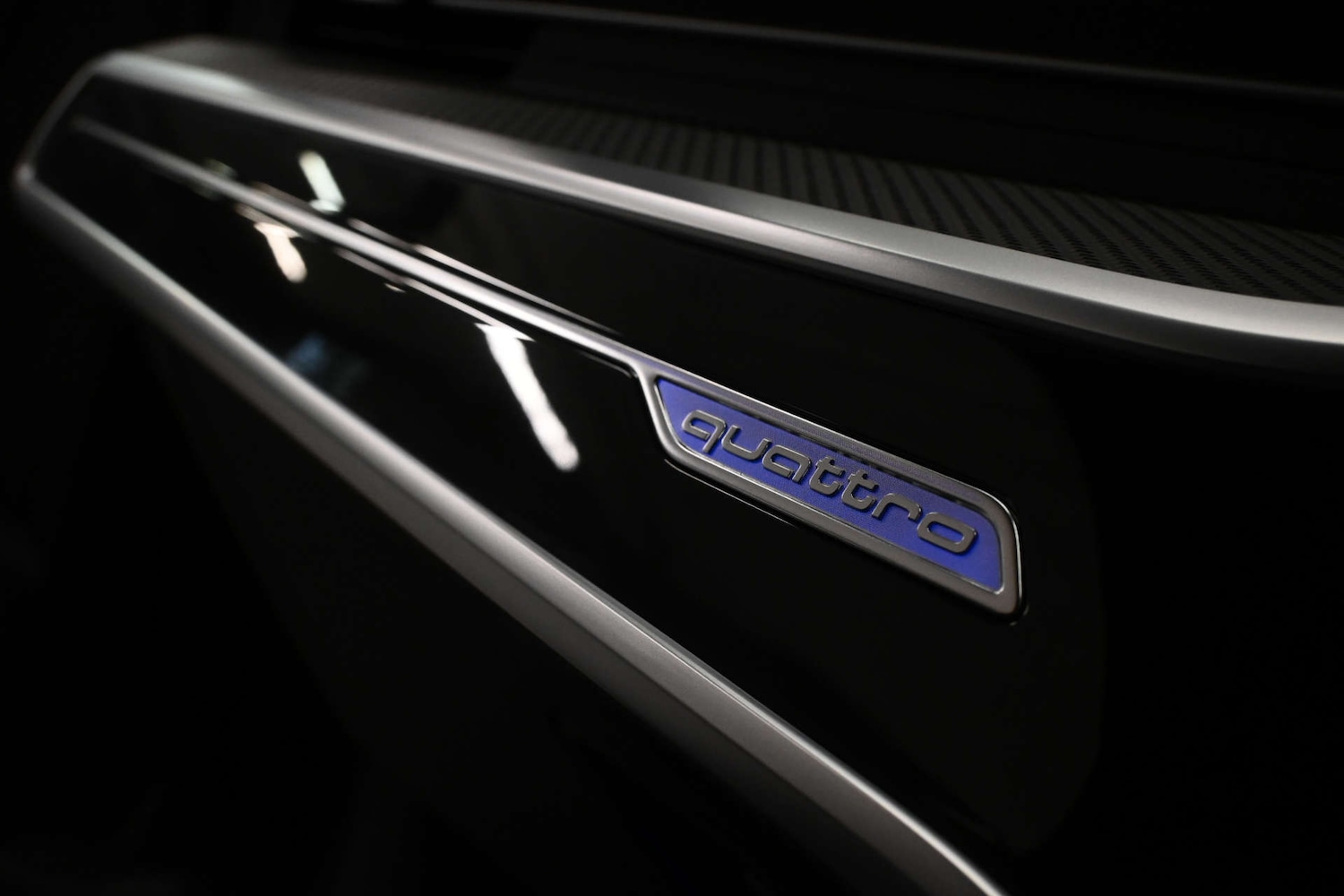 Used Audi A6 2023 for sale - 77022321: Photo 21