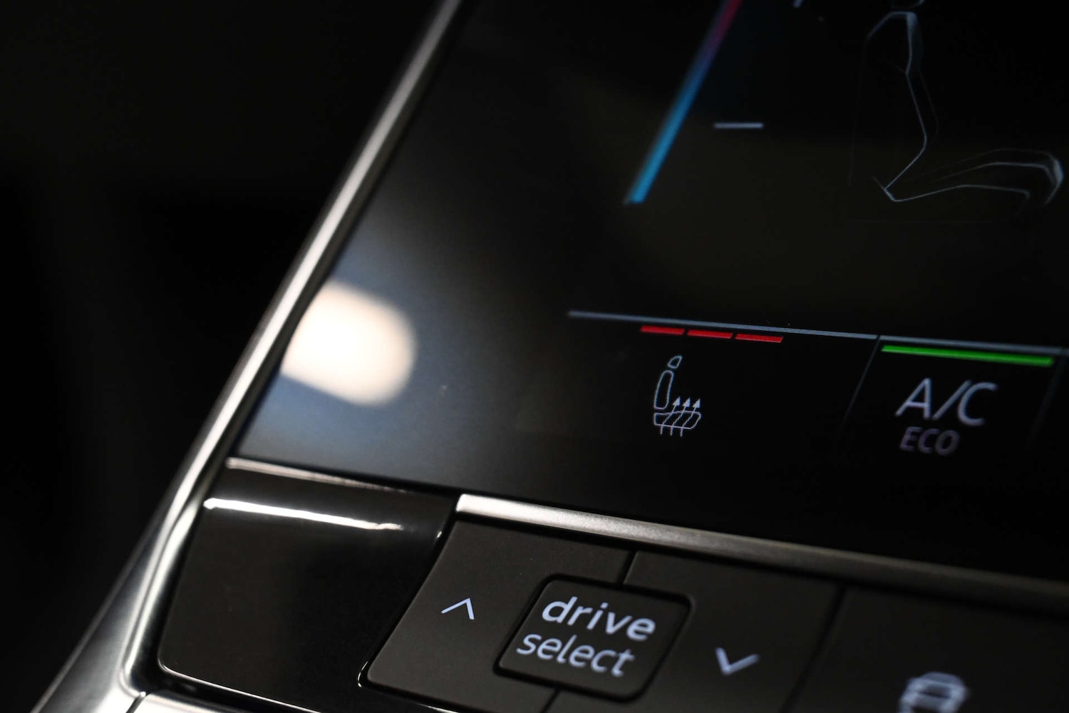 Used Audi A6 2023 for sale - 77022321: Photo 23