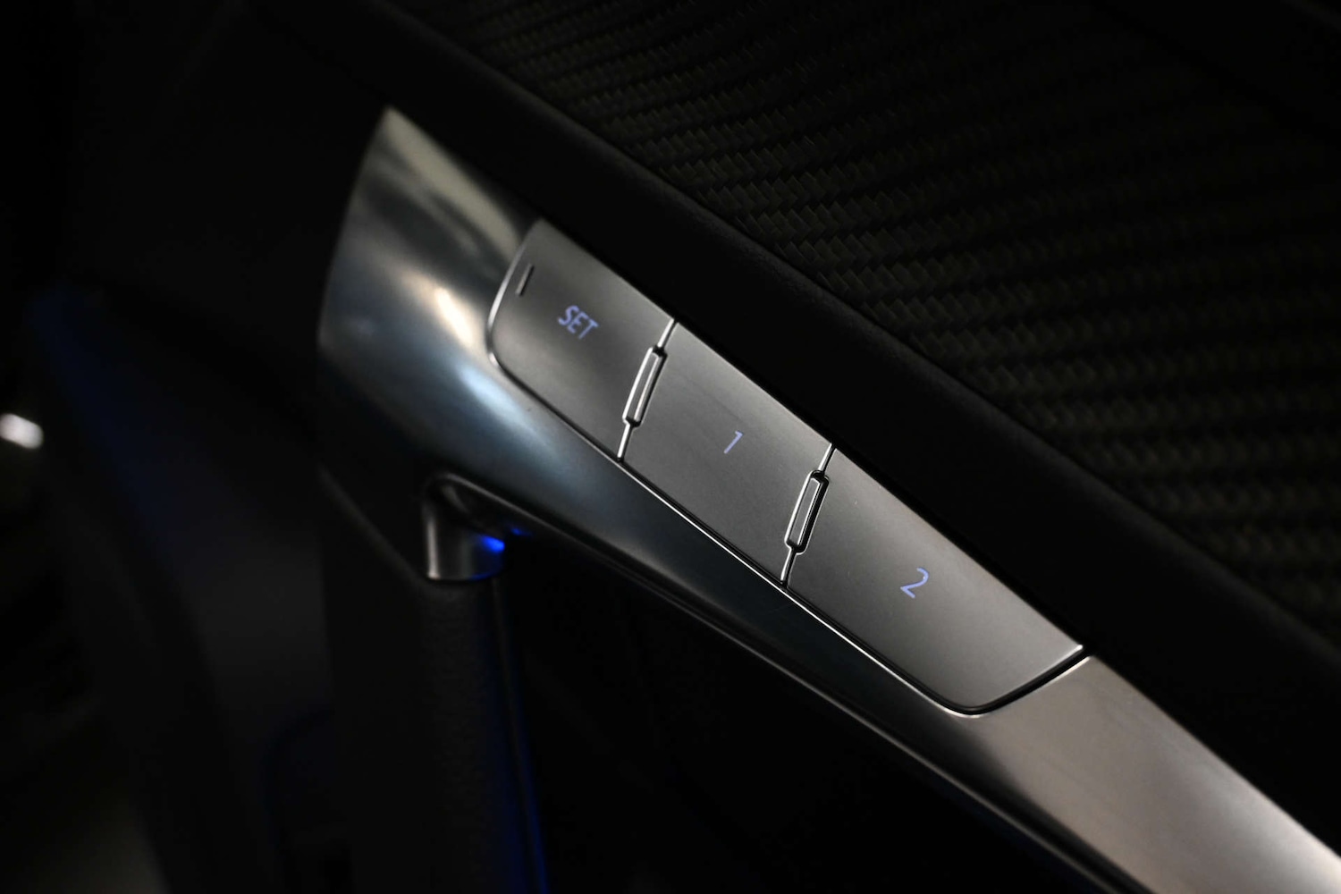 Used Audi A6 2023 for sale - 77022321: Photo 25