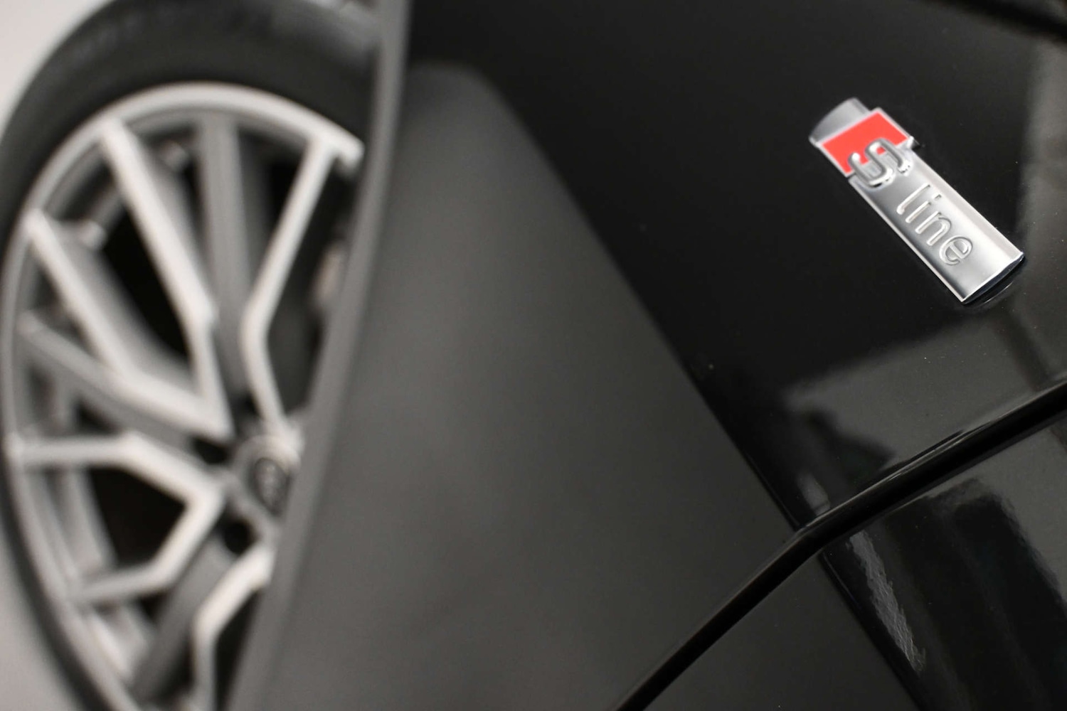 Used Audi A6 2023 for sale - 77022321: Photo 26