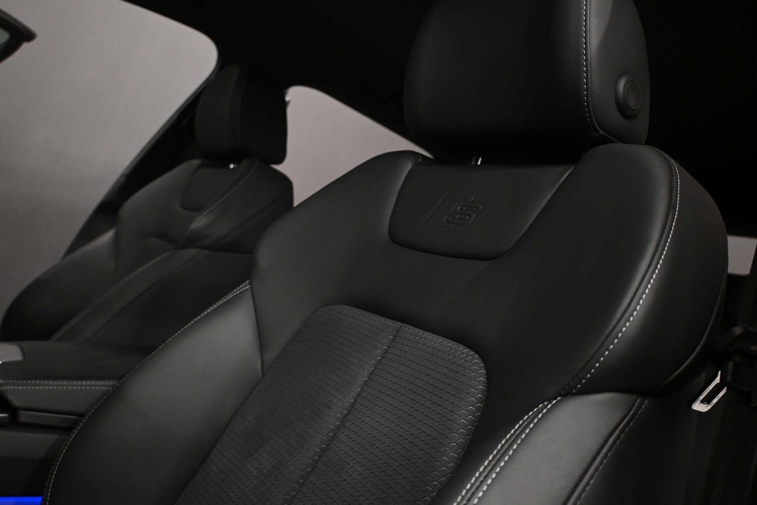 Used Audi A6 2023 for sale - 77022321: Photo 27