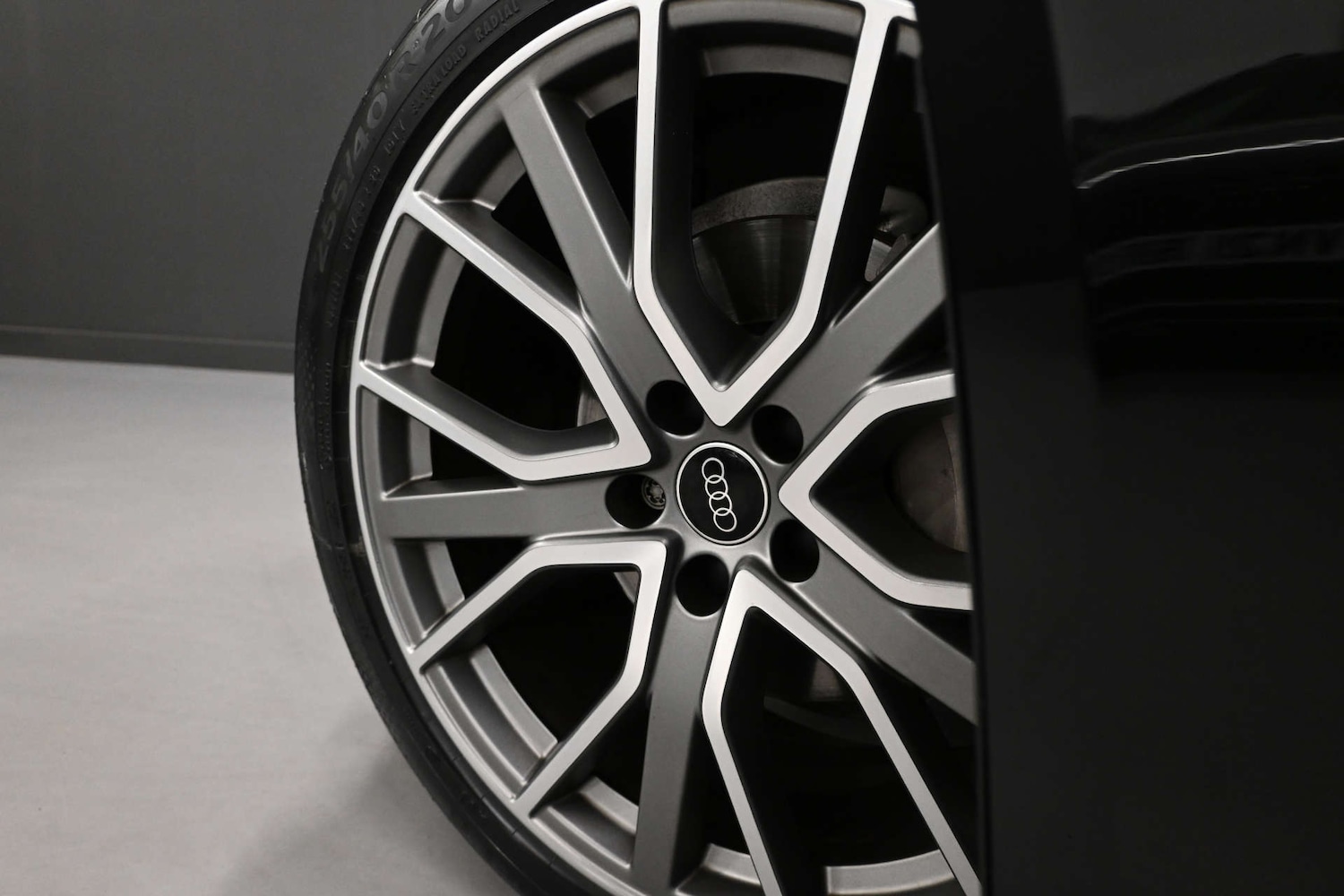 Used Audi A6 2023 for sale - 77022321: Photo 28