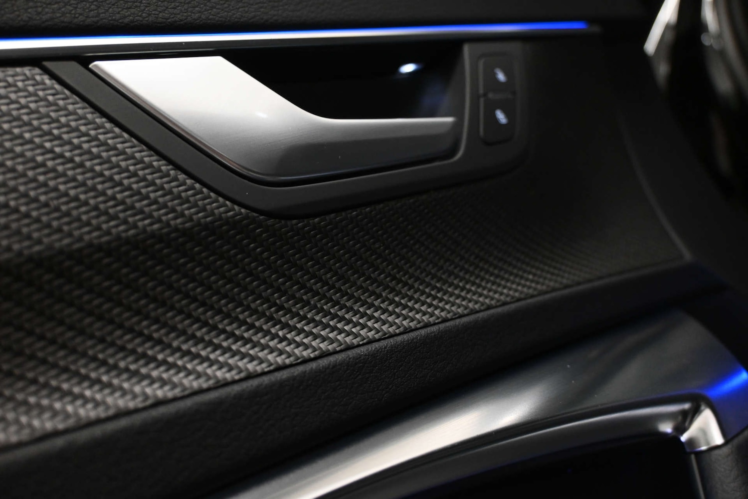 Used Audi A6 2023 for sale - 77022321: Photo 29