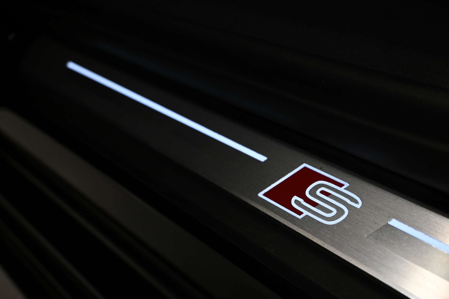 Used Audi A6 2023 for sale - 77022321: Photo 31