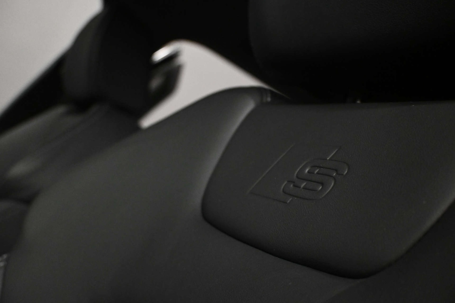 Used Audi A6 2023 for sale - 77022321: Photo 40