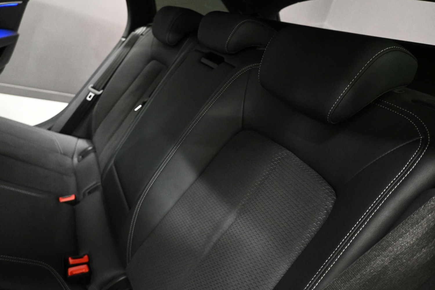 Used Audi A6 2023 for sale - 77022321: Photo 41