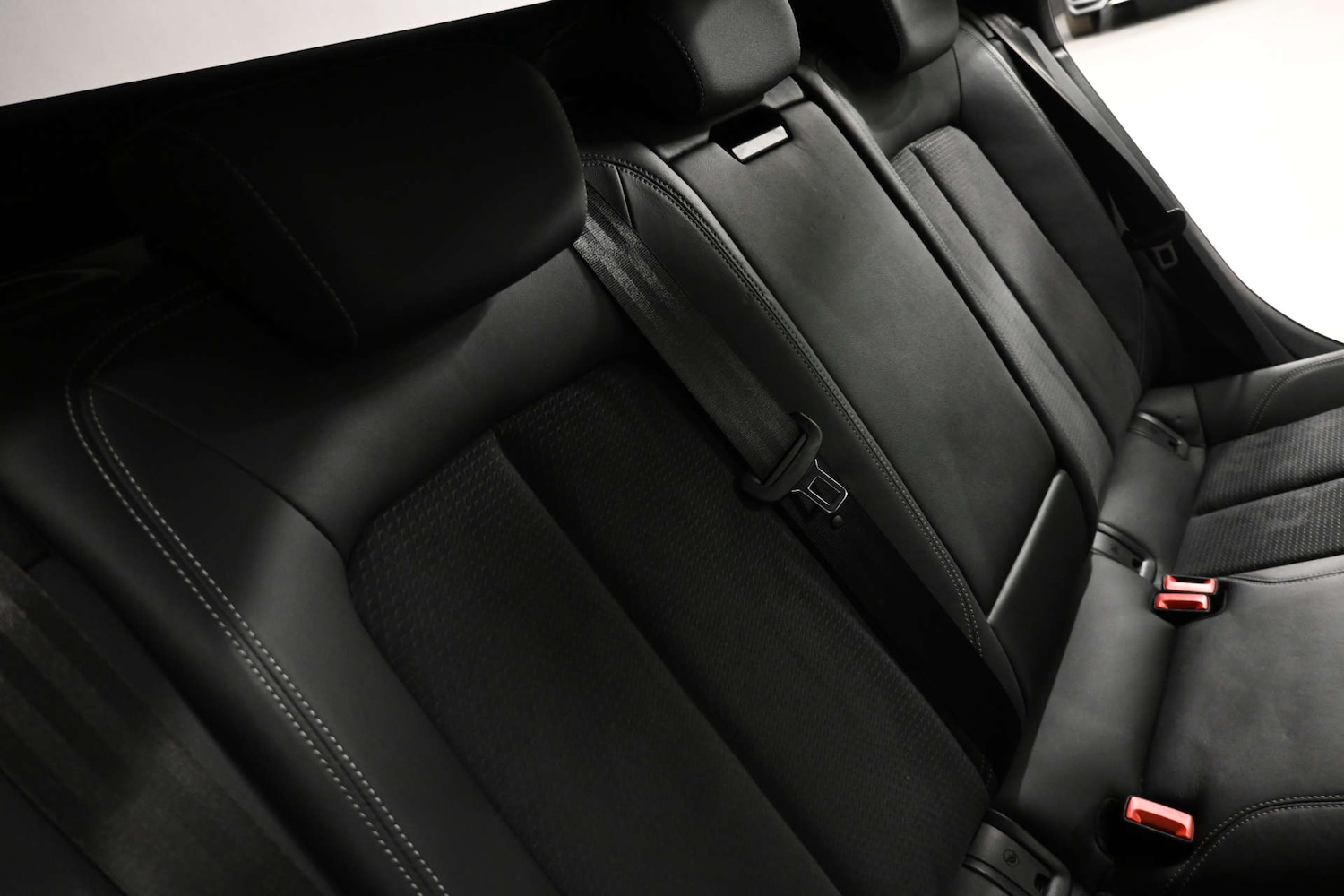 Used Audi A6 2023 for sale - 77022321: Photo 42