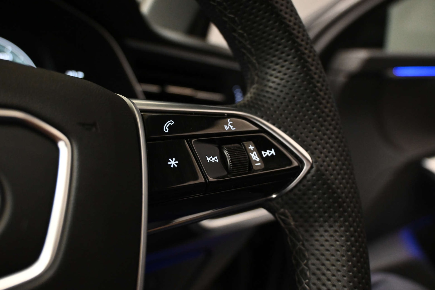 Used Audi A6 2023 for sale - 77022321: Photo 44