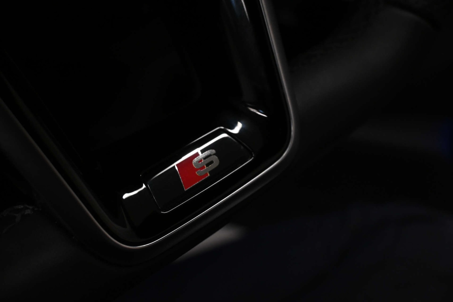 Used Audi A6 2023 for sale - 77022321: Photo 46