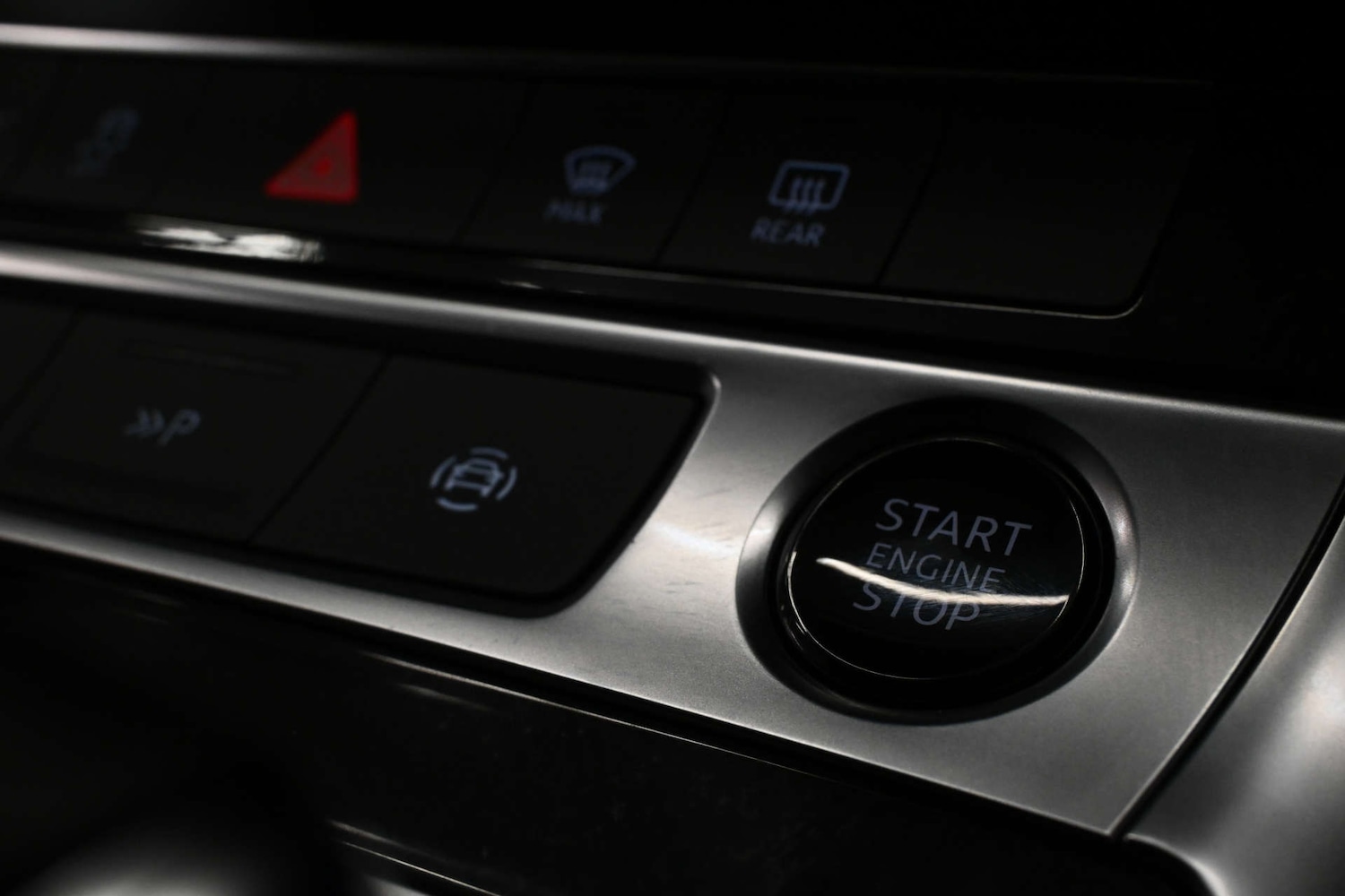 Used Audi A6 2023 for sale - 77022321: Photo 49