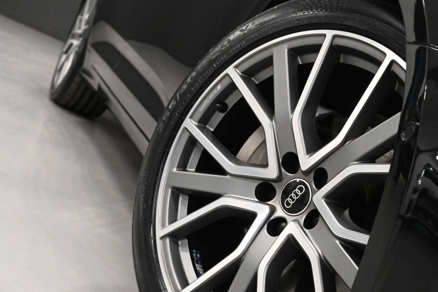 Used Audi A6 2023 for sale - 77022321: Photo 5