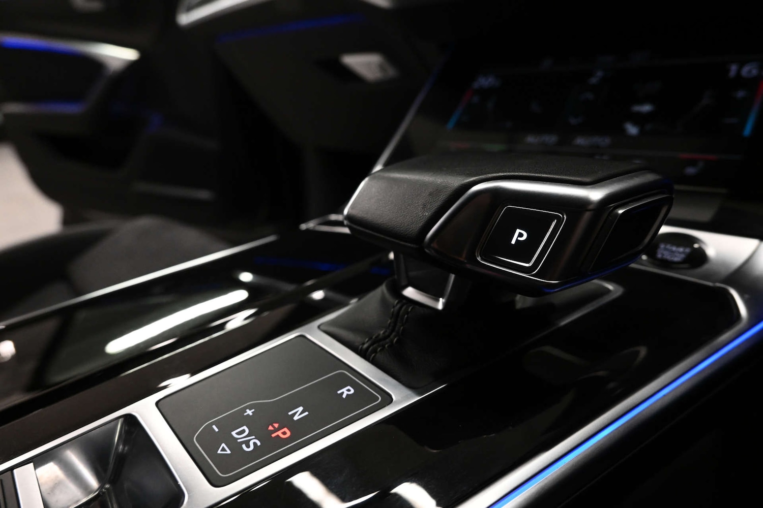 Used Audi A6 2023 for sale - 77022321: Photo 50