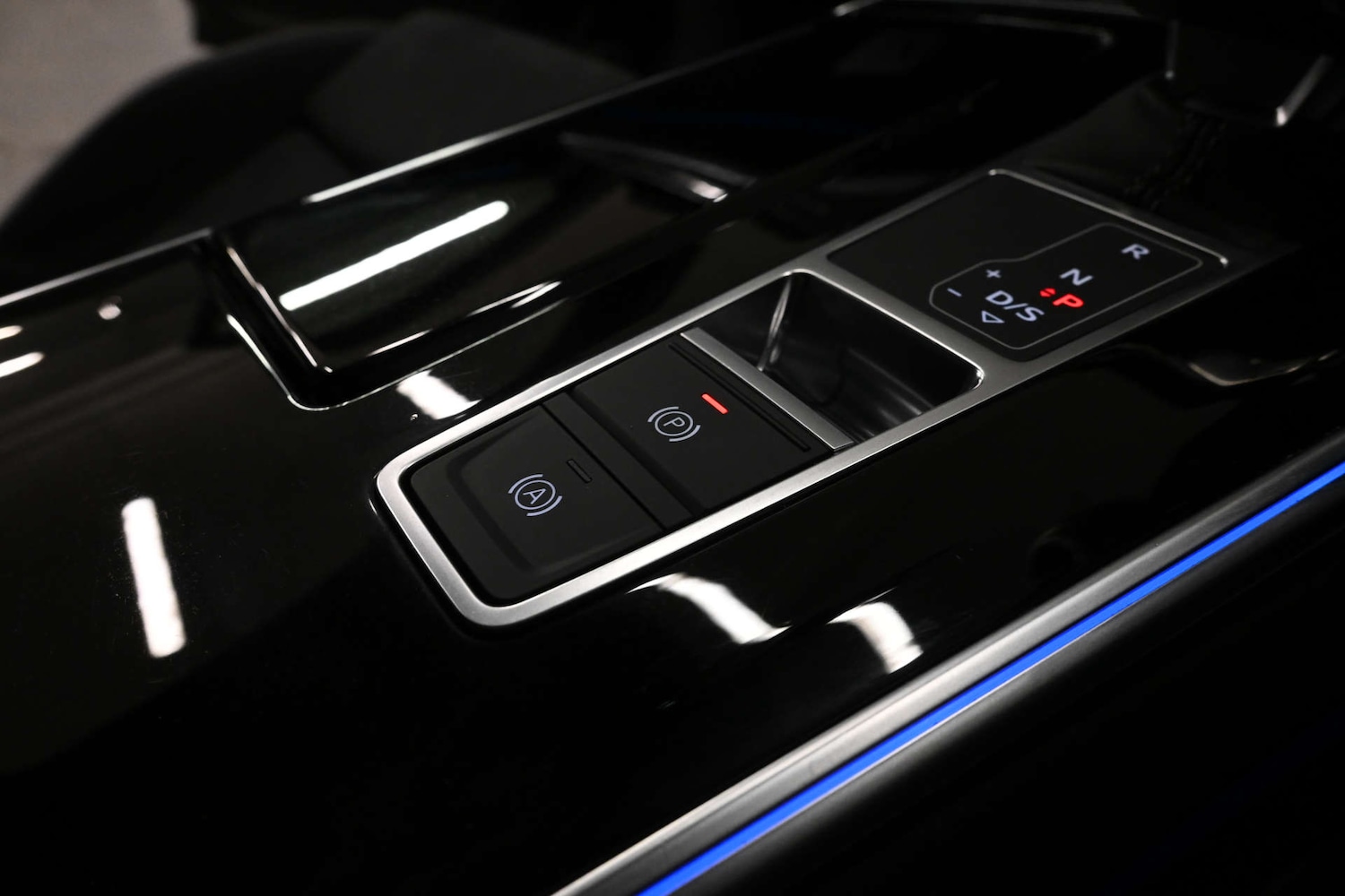 Used Audi A6 2023 for sale - 77022321: Photo 51