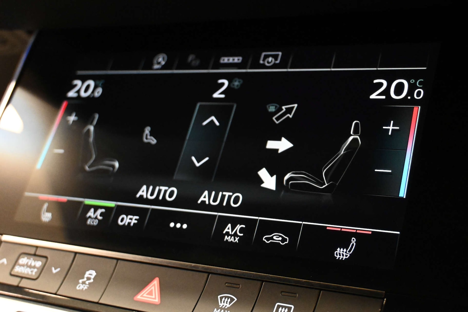 Used Audi A6 2023 for sale - 77022321: Photo 52