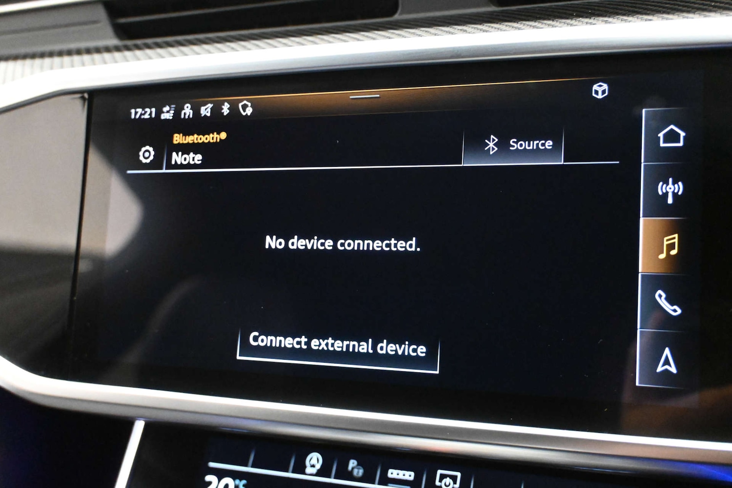 Used Audi A6 2023 for sale - 77022321: Photo 55