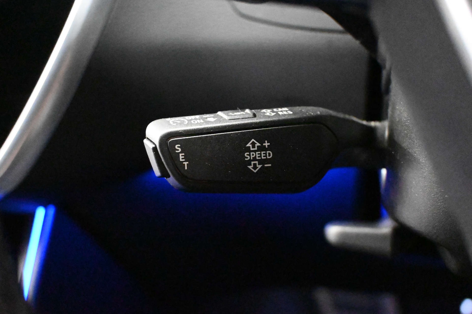 Used Audi A6 2023 for sale - 77022321: Photo 56