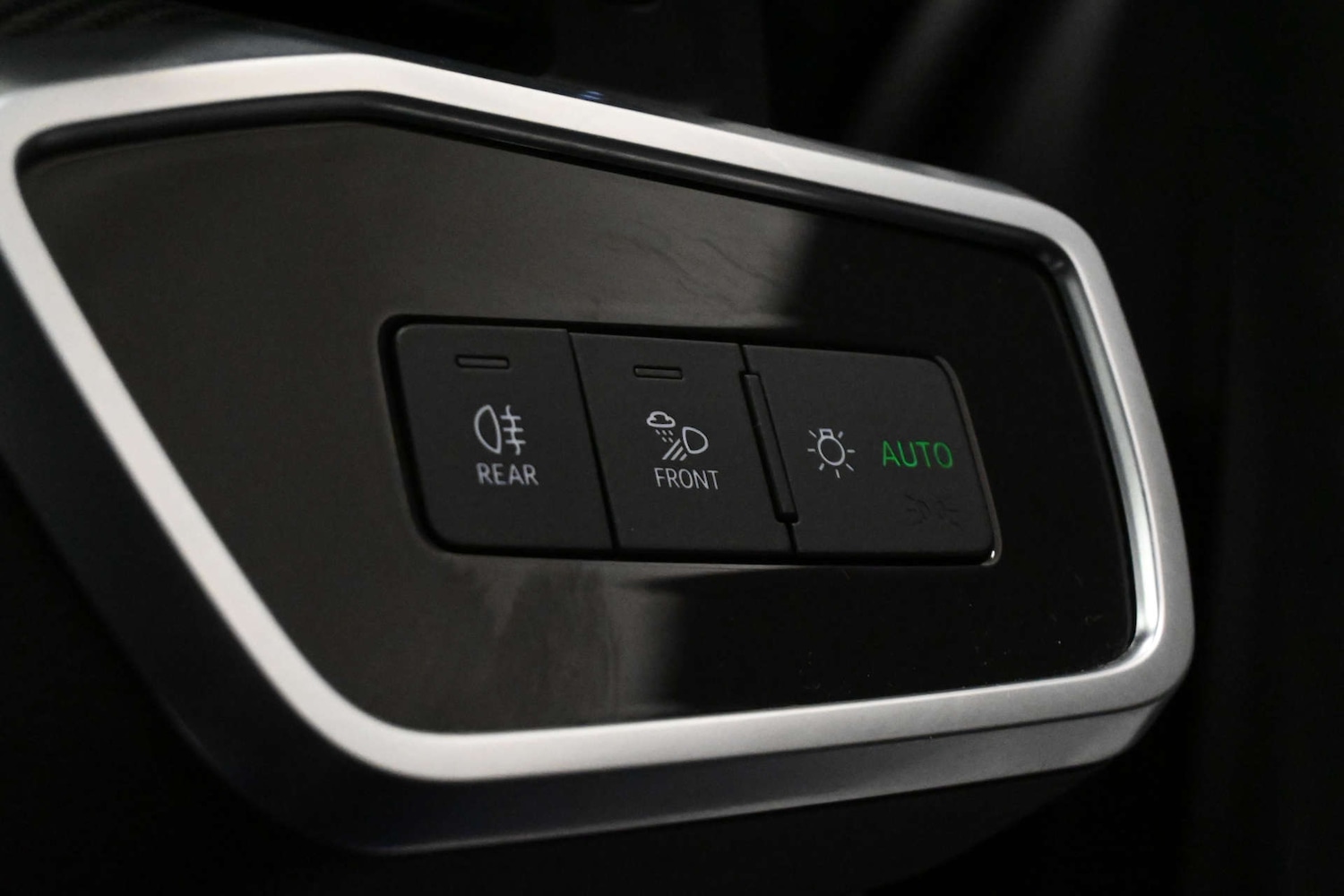 Used Audi A6 2023 for sale - 77022321: Photo 57